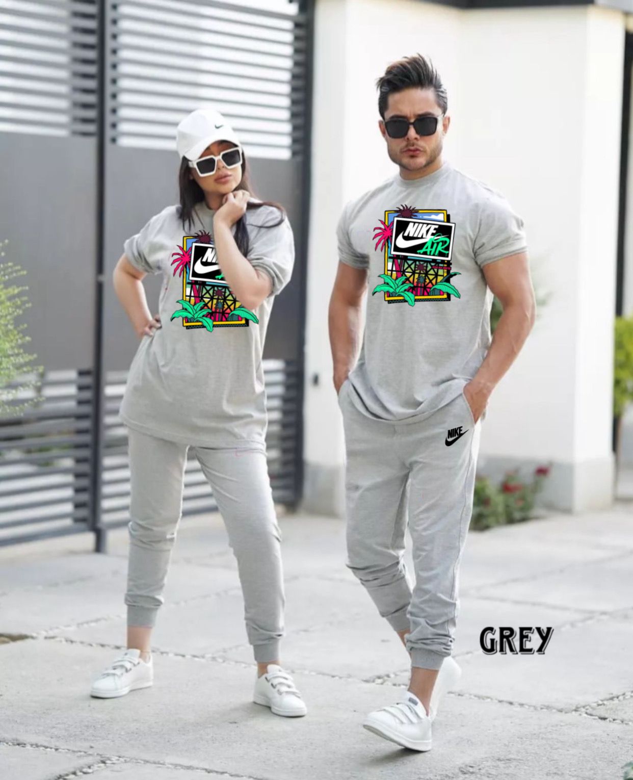 Details View - NIKE Half Sleeves Tracksuit photos - reseller,reseller marketplace,advetising your products,reseller bazzar,resellerbazzar.in,india's classified site,Nike Tracksuit | mens nike tracksuit | nike tracksuit for men | nike tracksuit for women 